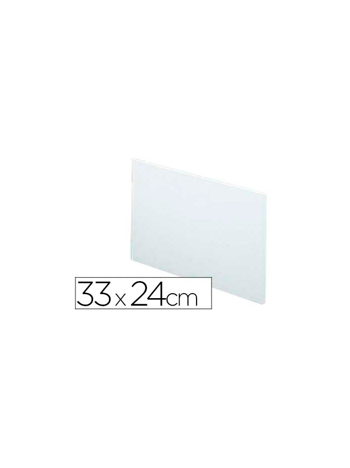 Carton entelado dalbe 4f 33x24 cm Carton entelado dalbe 4f 33x24 cm