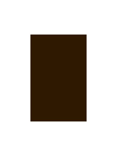 Cartulina guarro din a4 marron chocolate 185 gr paquete 50 hojas
