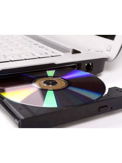 Dvd-r q-connect capacidad 4,7gb duracion 120min velocidad 16x bote de 50 unidades
