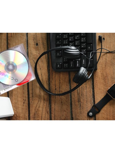 Cd-r q-connect capacidad 700mb duracion 80min velocidad 52x caja slim