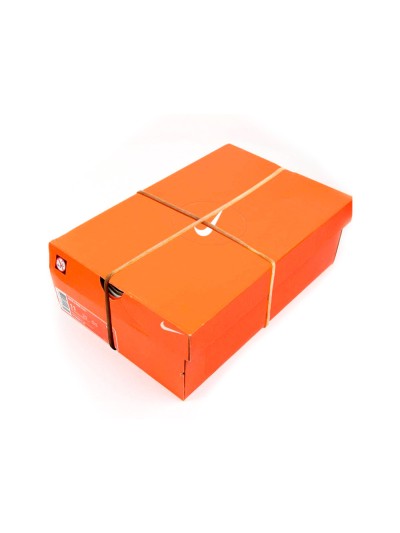 Gomillas elasticas q-connect 100 gr numero 20 200 x 2 mm