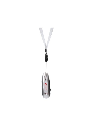 Detector q-connect de billetes falsos de bolsillo