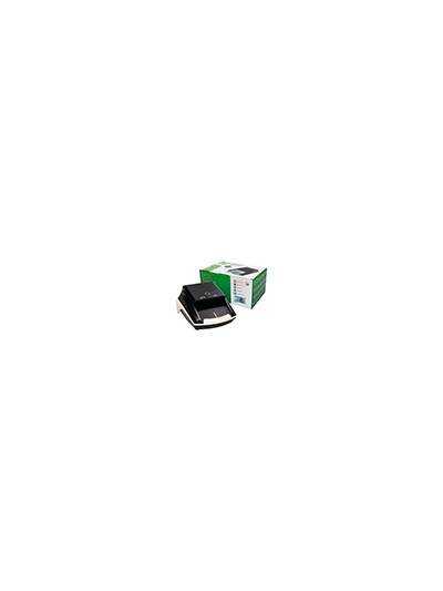 Detector y contador q-connect de billetes falsos con cargador electrico puerto usb actualizacion de divisas