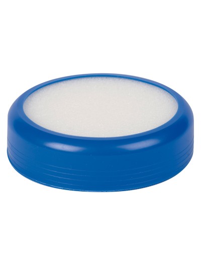 Mojasellos q-connect todo goma 8,5 cm diametro