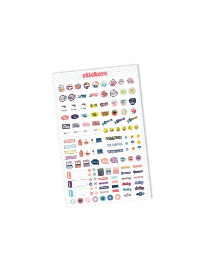 Calendario espiral pared liderpapel imagenes perros 2025 para escribir 25x40 cm papel 157 gr
