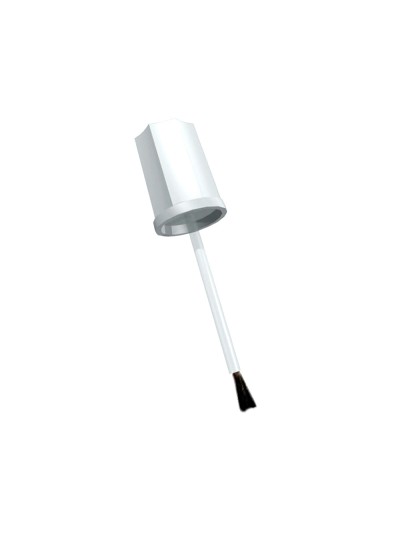 Corrector q-connect aplicador pincel bote 20 ml