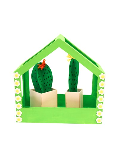 Carton pluma liderpapel blanco doble cara din a3 espesor 3mm