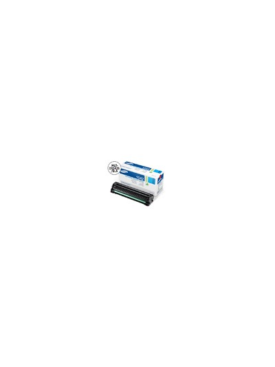 Toner samsung ml-1660 ml-1665 ml-1865w scx-3200 mlt-d1042s negro