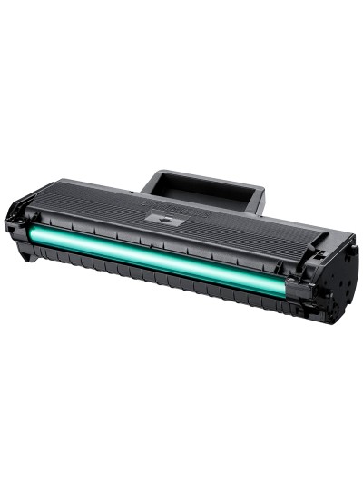 Toner samsung ml-1660 ml-1665 ml-1865w scx-3200 mlt-d1042s negro