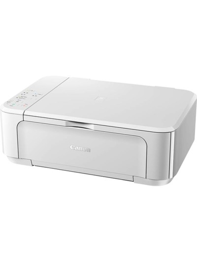Equipo multifuncion canon pixma mg3650s tinta color 10 ppm negro 6 ppm color wifi impresora escaner copiadora