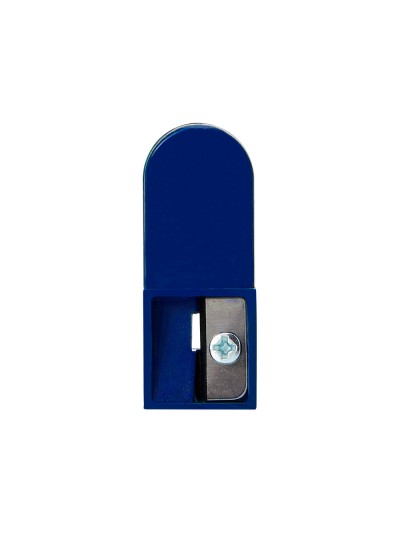 Afilaminas liderpapel para minas de 2 mm color azul