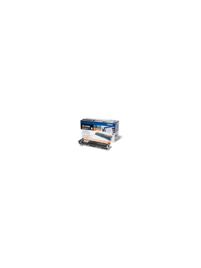 Toner brother tn-230 negro -2.200pag- hl-3040cn hl-3070cw dcp-9010cn mfc-9120cn mfc-9320cw