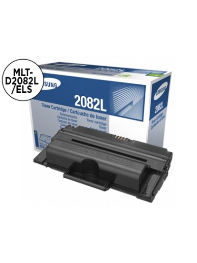 Toner samsung sc5635dfn /5835f n negro 10.000 paginas mltd2082l