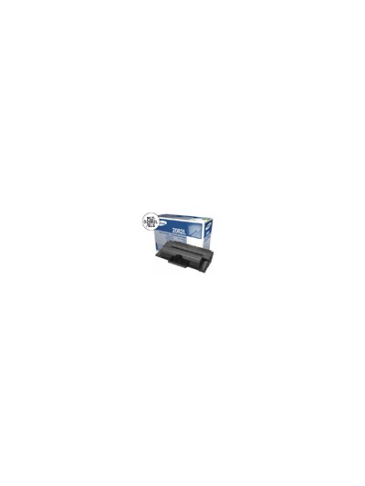 Toner samsung sc5635dfn /5835f n negro 10.000 paginas mltd2082l