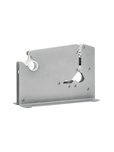 Maquina cierra bolsa q-connect acero inoxidable