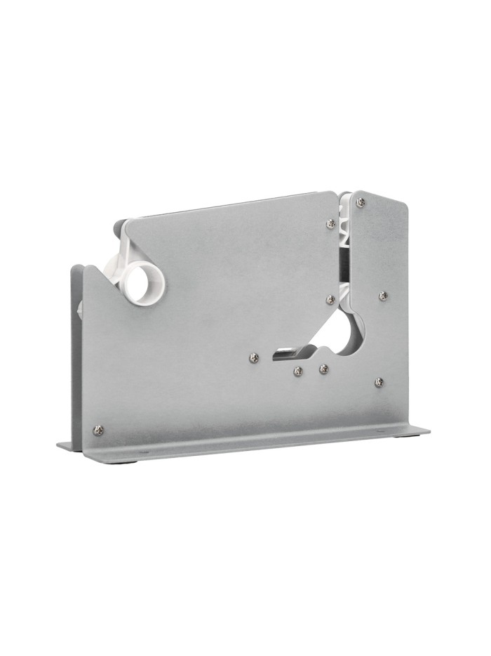 Maquina cierra bolsa q-connect acero inoxidable Maquina cierra bolsa q-connect acero inoxidable
