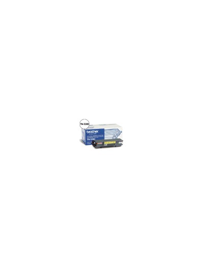 Toner brother hl-5340/5350dn/ 5370dw dcp-8085dn mfc-8880dn/ 8890dw 7.000 pag@5%-