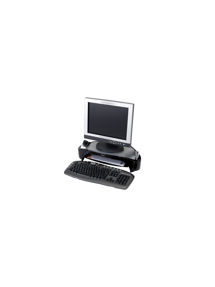 Soporte fellowes para monitor smart suites plus Soporte fellowes para monitor smart suites plus