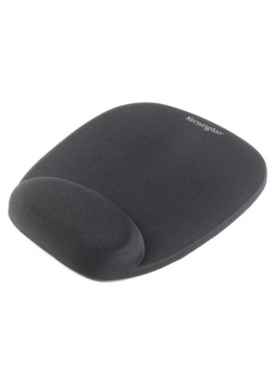 Reposamuñeca kensington para raton