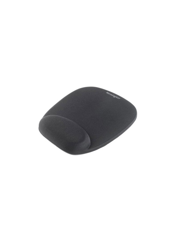 Reposamuñeca kensington para raton Reposamuñeca kensington para raton