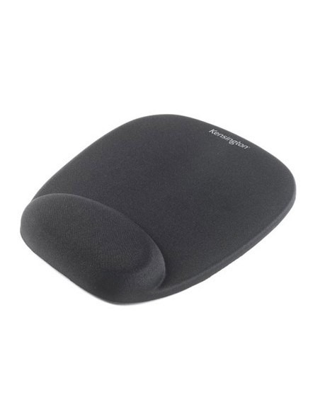 Reposamuñeca kensington para raton