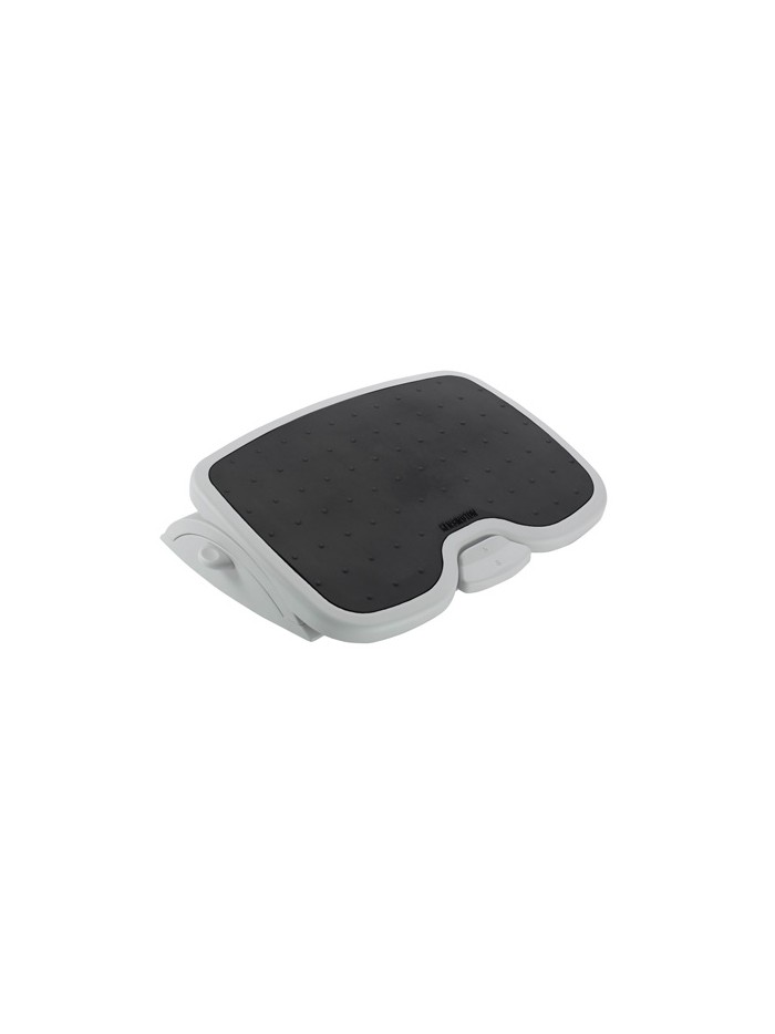Reposapies plastico kensington solemate plus Reposapies plastico kensington solemate plus