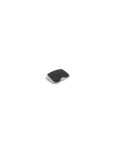 Reposapies plastico kensington solemate plus