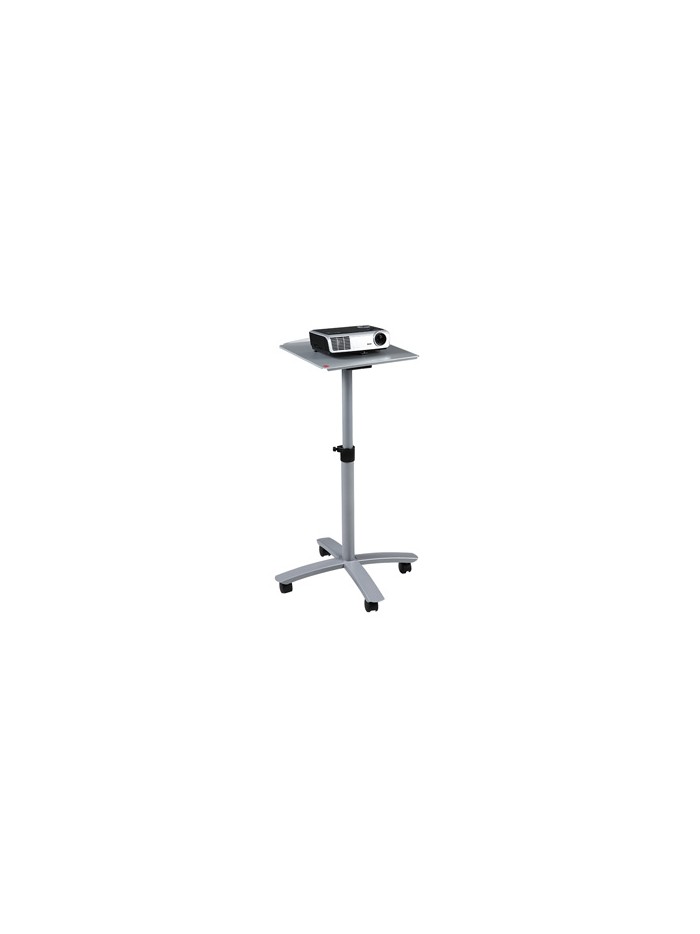 Mesa para videoproyector nobo ref 1900790 Mesa para videoproyector nobo ref 1900790