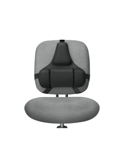 Respaldo ergonomico profesional fellowes