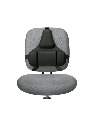 Respaldo ergonomico profesional fellowes