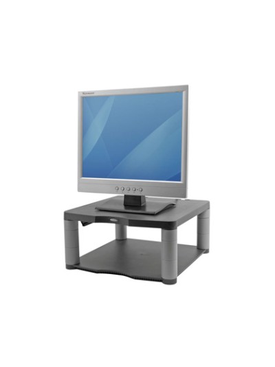 Soporte fellowes para monitor premium