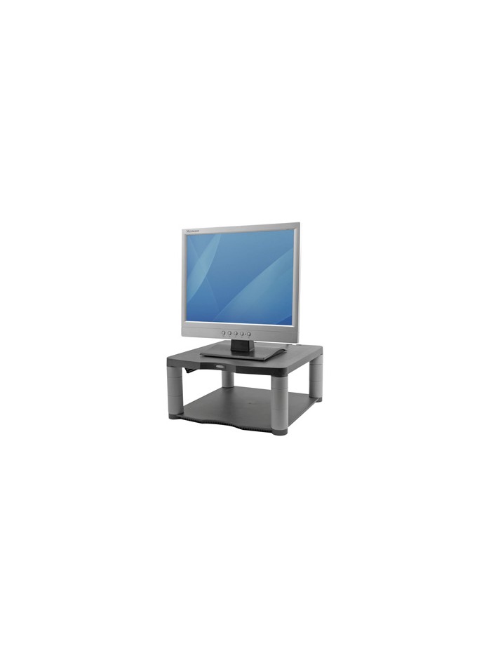 Soporte fellowes para monitor premium Soporte fellowes para monitor premium