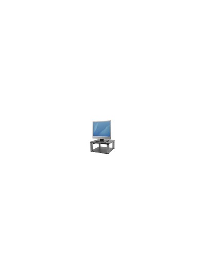 Soporte fellowes para monitor premium