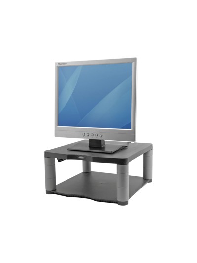 Soporte fellowes para monitor premium