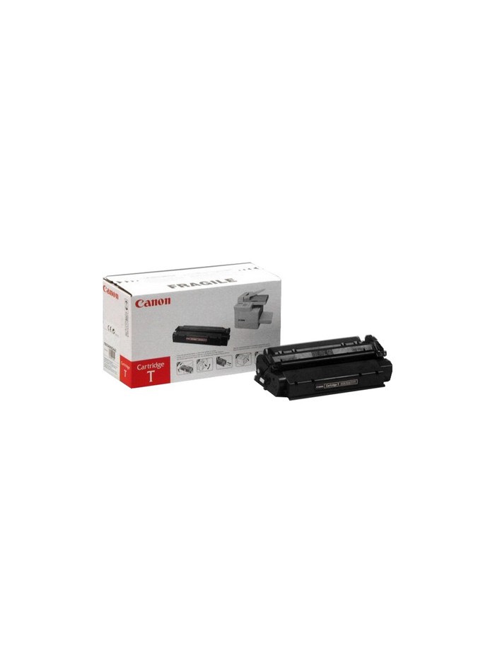 Toner canon smartbase pc320/340 fax l380/390/400 cart-t -3.500pag- Toner canon smartbase pc320/340 fax l380/390/400 cart-t -3.500pag-