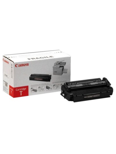 Toner canon smartbase pc320/340 fax l380/390/400 cart-t -3.500pag-