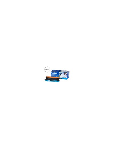 Toner brother tn130c hl-4040cn/4050cdn/4070cdw dcp-9040/9045 mfc-9440/9840 cian -1.500@5%-