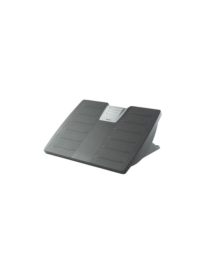 Reposapies ajustable fellowes office suites microban Reposapies ajustable fellowes office suites microban