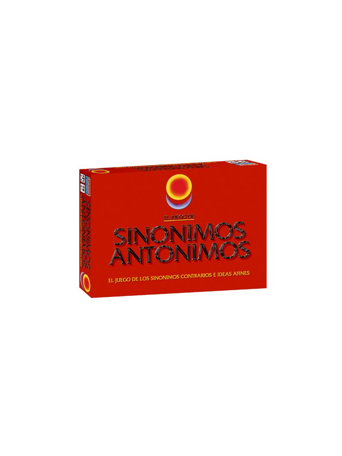 Juego de mesa falomir sinonimos y antonimos Juego de mesa falomir sinonimos y antonimos