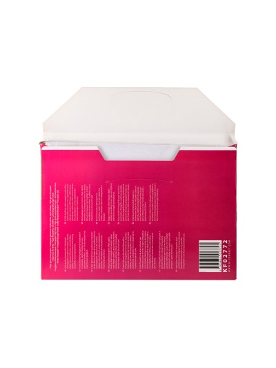 Papel q-connect foto glossy din a4 alta calidad digital photo para ink-jet bolsa de 50 hojas de 260 gr