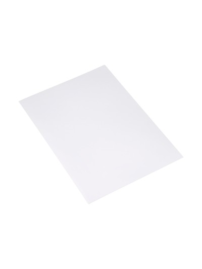 Papel q-connect foto glossy din a4 alta calidad digital photo para ink-jet bolsa de 50 hojas de 260 gr