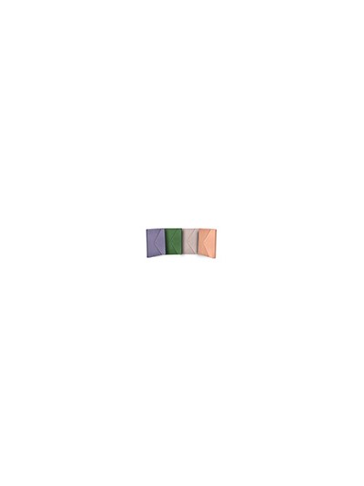 Agenda encuadernada liderpapel psara a5 2025 dia pagina papel 70 gr colores surtidos
