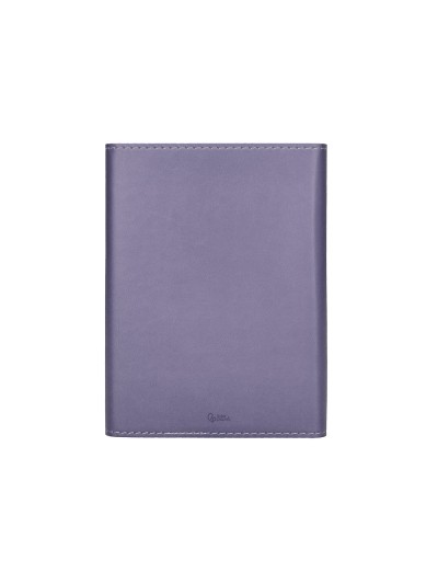 Agenda encuadernada liderpapel psara a5 2025 dia pagina papel 70 gr colores surtidos
