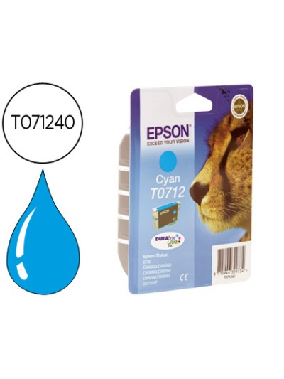 Ink-jet epson stylus d78 dx400 0 d4050 dx5000 dx5050 dx6000 dx6050 dx7000f cian