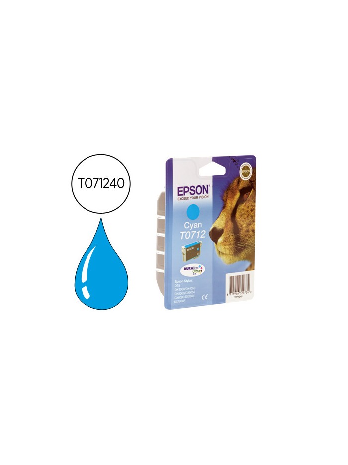 Ink-jet epson stylus d78 dx400 0 d4050 dx5000 dx5050 dx6000 dx6050 dx7000f cian Ink-jet epson stylus d78 dx400 0 d4050 dx5000 dx5050 dx6000 dx6050 dx7000f cian