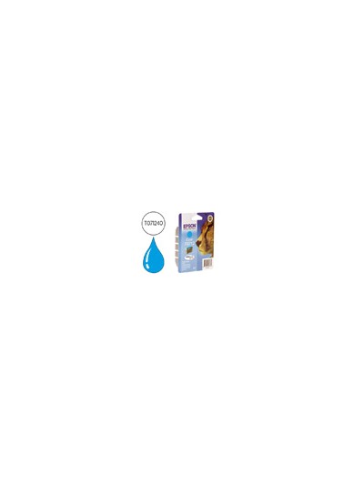 Ink-jet epson stylus d78 dx400 0 d4050 dx5000 dx5050 dx6000 dx6050 dx7000f cian