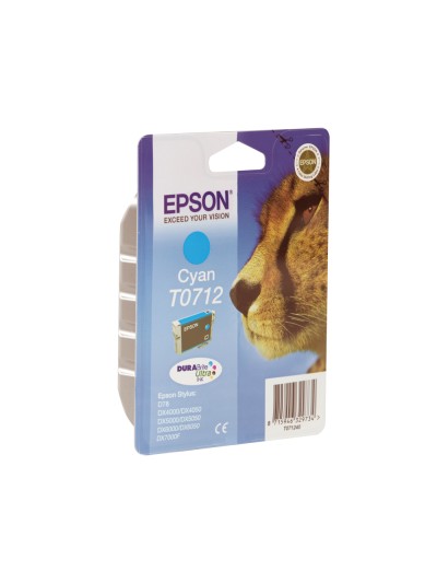 Ink-jet epson stylus d78 dx400 0 d4050 dx5000 dx5050 dx6000 dx6050 dx7000f cian