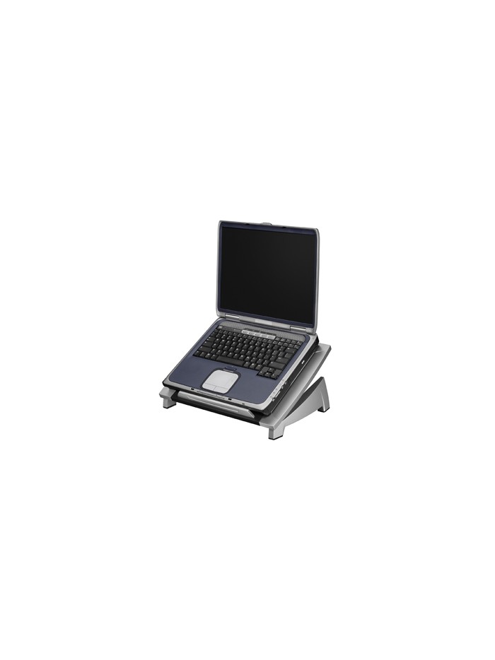 Elevador vertical fellowes office suite para portatil Elevador vertical fellowes office suite para portatil