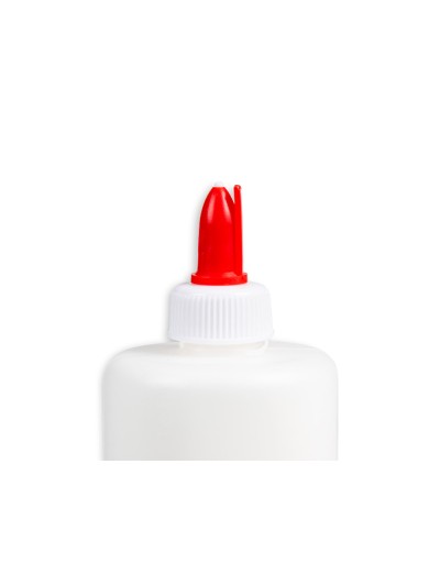 Pegamento cola blanca lavable liderpapel bote de 56 ml