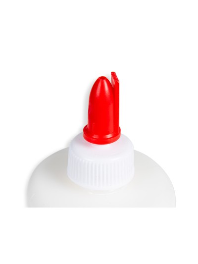 Pegamento cola blanca lavable liderpapel bote de 56 ml